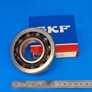 7308 angular contact ball bearing
