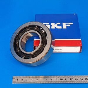 7309 angular contact ball bearing