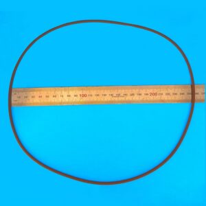 O-ring equivalent to a Davey part 400241