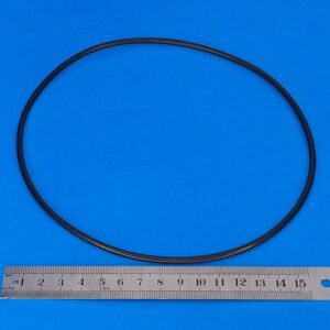 Diffuser O-ring for Davey HS range pump