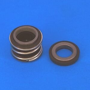 Type MG1 14mm mechanical seal