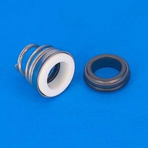 14mm short Type 3 Rotan seal suitable for Lowara pumps