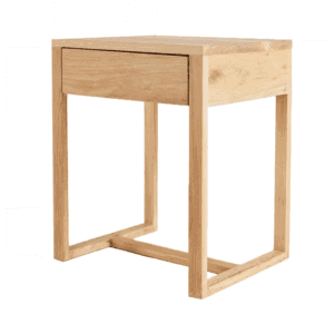 Bedside Table