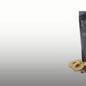 pack cafés de especialidad