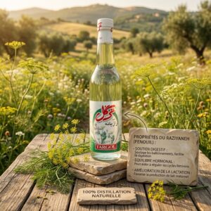 Targol-raziane