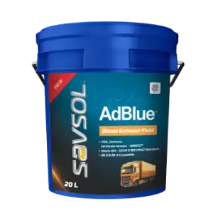 adblue