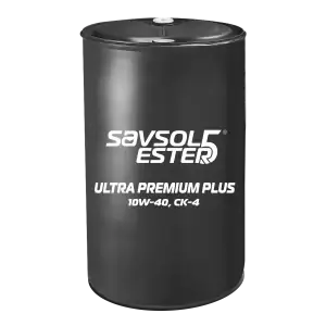 ester5-10w-40-210L