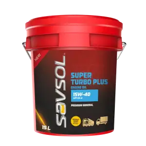 savsolturbo-plus15w40