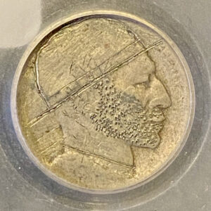 No DT Original Low Average