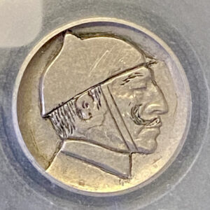 No DT Original Average