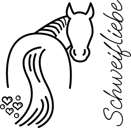 Schweifliebe