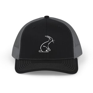 Science Rabbit Hat