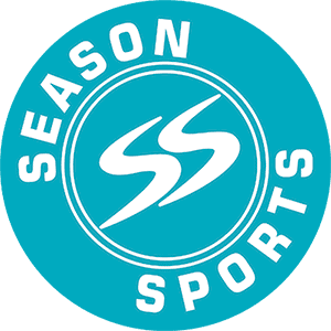 Season-Sports-logo