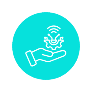 Managed IT Services icon