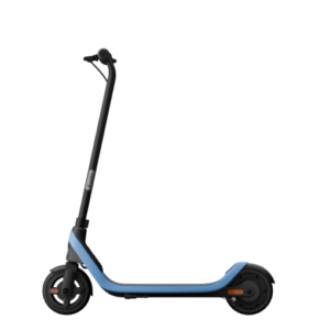 segway c2 lite
