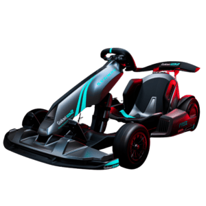 gokart 2 pro