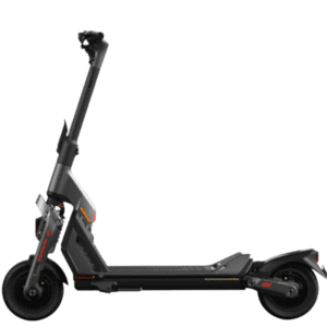 segway gt3 pro