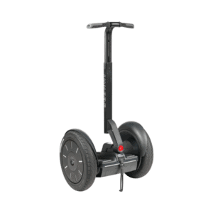 segway i2 se