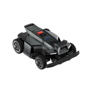 kosiarka segway navimow x450
