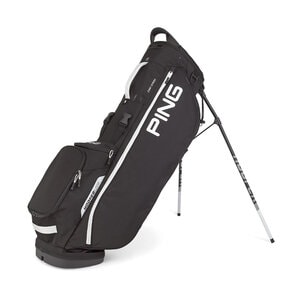 TALEGA PING HOOFERLITE