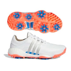 ZAPATOS ADIDAS TOUR 360 22