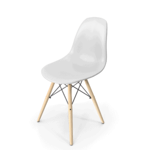 Sewa Tenda Tangerang modern chair.g03.2k