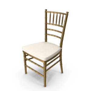 Sewa Tenda Tangerang wedding chair.g03.2k
