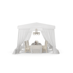 Sewa Meja Tangerang wedding tent.i01.2k