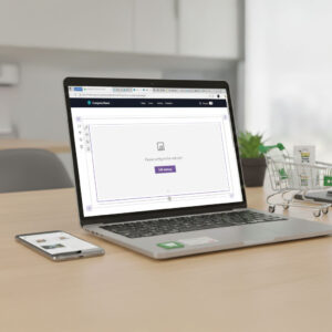 SharePoint Script Editor SPFx Webpart