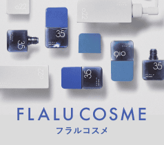 FLALU COSME