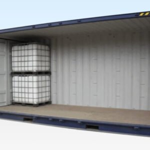 ice cube shipping containers for sale uk