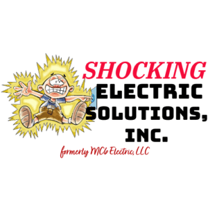 Shocking Electric Solutions, lnc