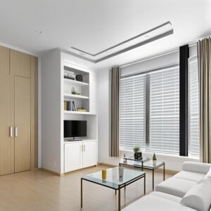 Light Switch Not Working Newnan GA