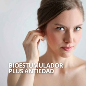 Pack bioestimulación plus