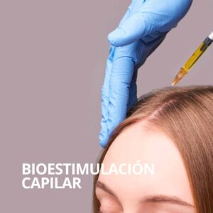 bioestimulacion capilar sevilla