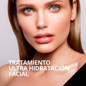 Tratamiento redensificación profunda