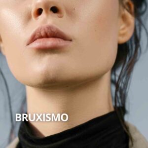 Neuromoduladores bruxismo Sevilla