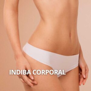 Indiba corporal