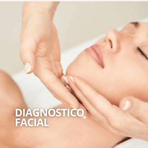 Diagnóstico Facial Sevilla