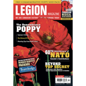 July/August 2009 Issue