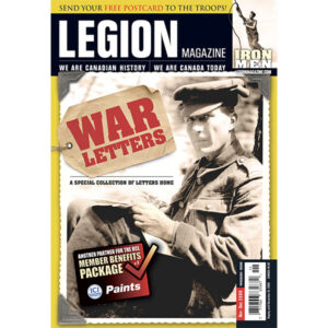 November/December 2009 Issue