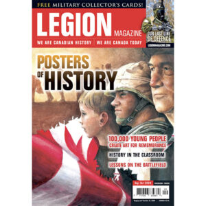 September/October 2009 Issue