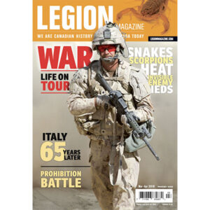 March/April 2010 Issue