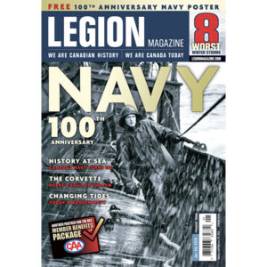 January/February 2010 Issue