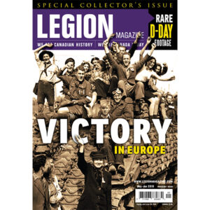 May/June 2010 Issue