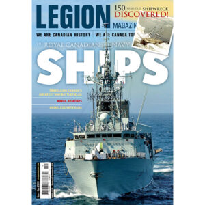 November/December 2010 Issue