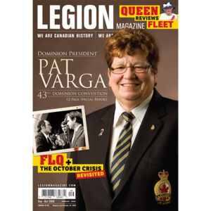 September/October 2010 Issue