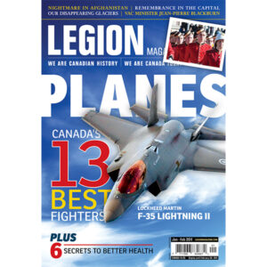 January/February 2011 Issue