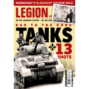 March/April 2011 Issue