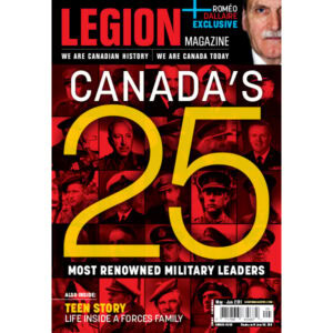 May/June 2011 Issue